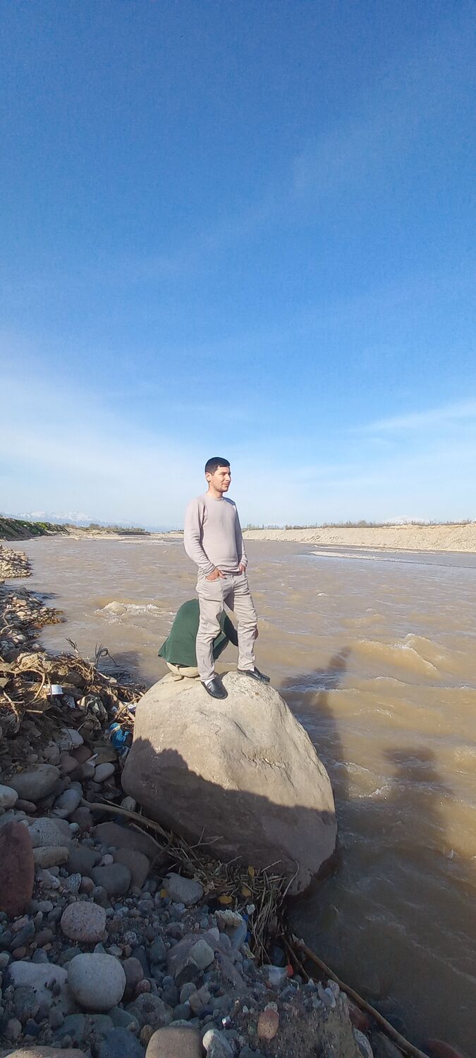 ���� 44224077 ����� ������, 25 ���, ���� ���������� � ����������