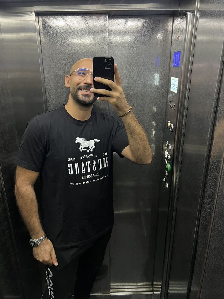 ���� 49913407 ������� �����, 34 ����, ���� ���������� � ������