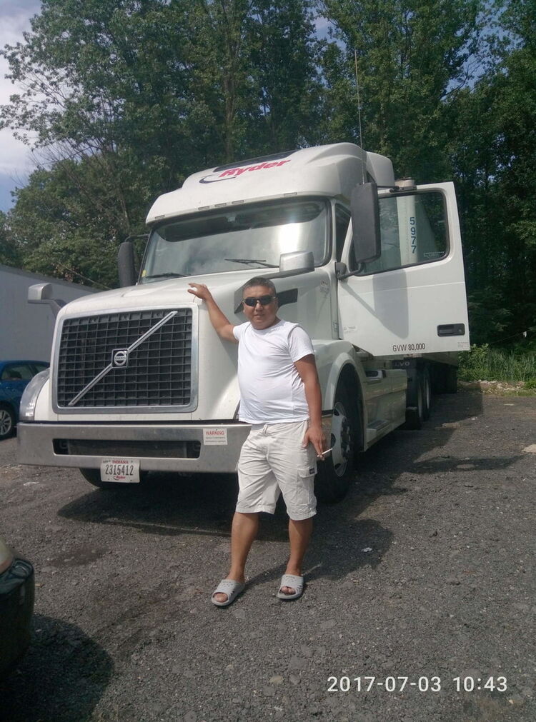  ,   , 40 ,   ,   , c , 