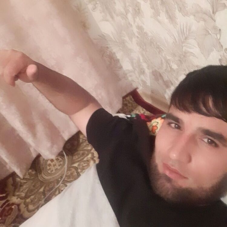 ���� 27235657 ������� ������, 37 ���, ���� ���������� � �����-����������