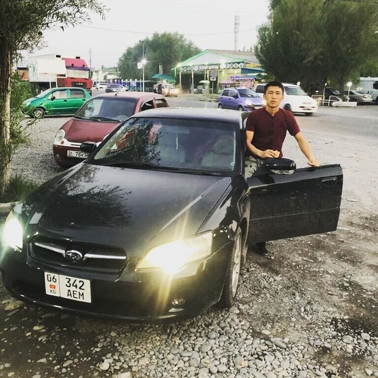  21284517  , 26 ,    