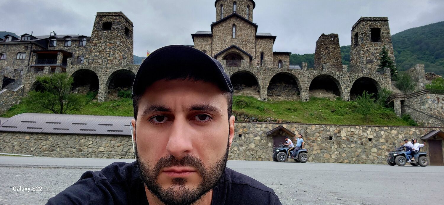 ���������� ������, ���� ������� ������, 36 ���, ������������ ��� ������, ����� � ���������, c�������� ���������