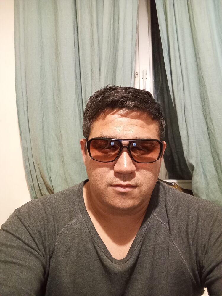 ���� 43094587 ������� ����, 43 ����, ���� ���������� � ������