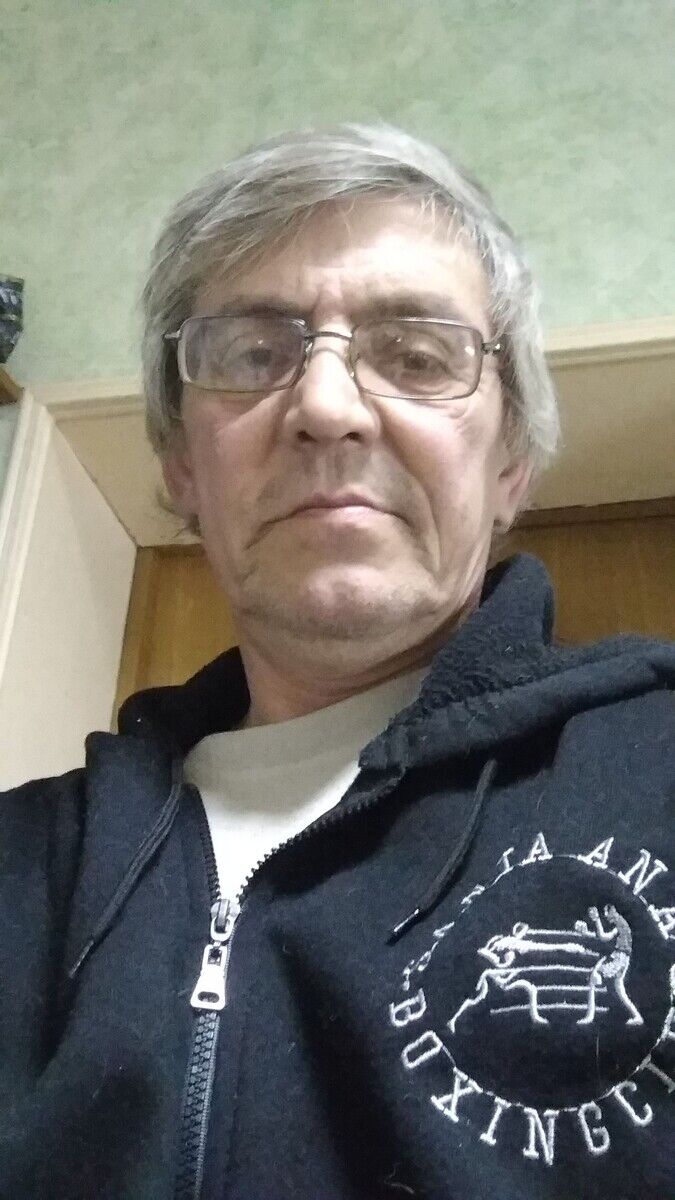 ���� 21359067 ������� �����, 60 ���, ���� ���������� � ������