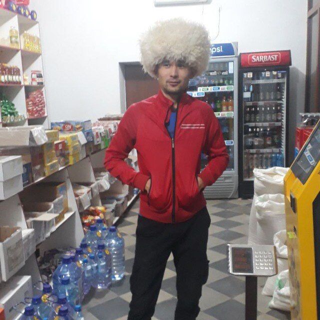 ���� 26766467 ������� ��������, 34 ����, ���� ���������� � ����������