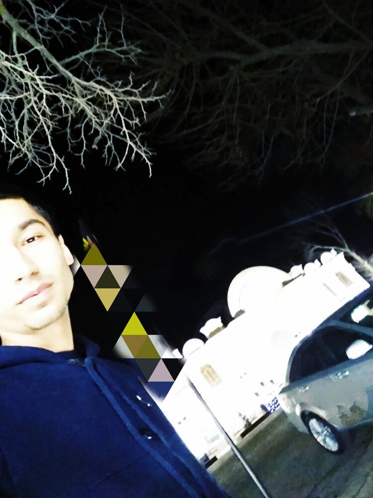  ,   Ulugbek, 27 ,   ,   , c 