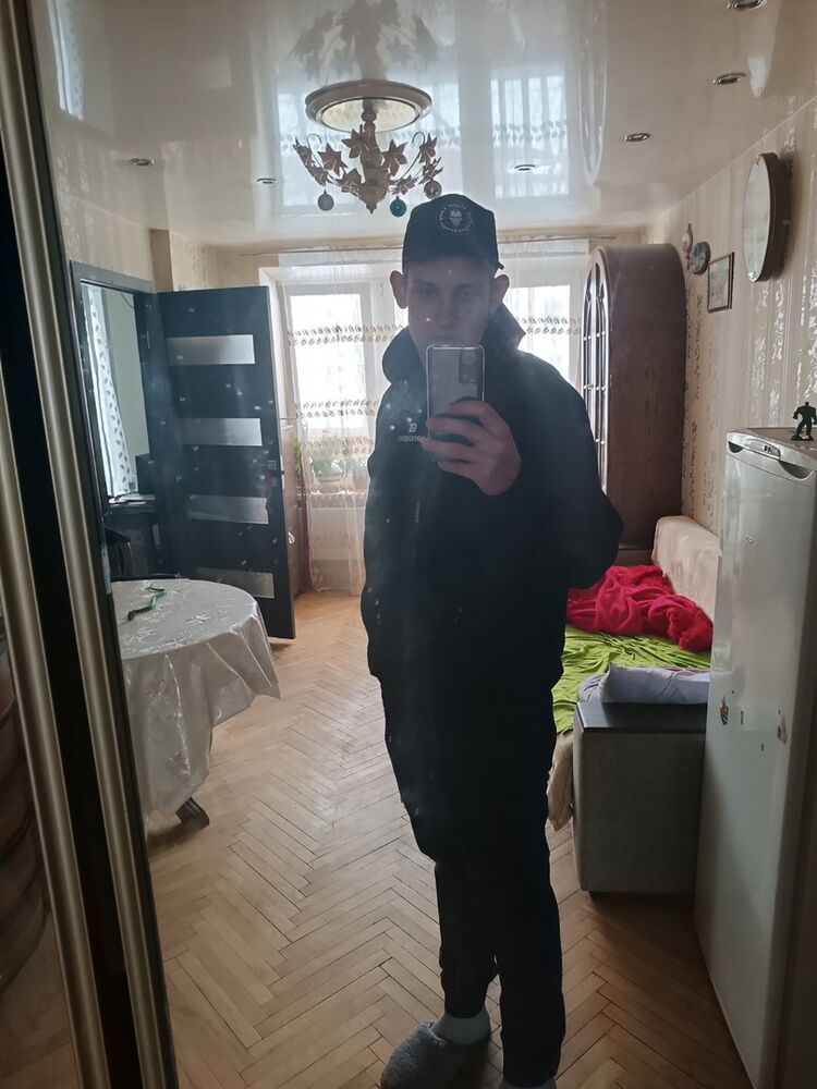  33073397  , 35 ,    