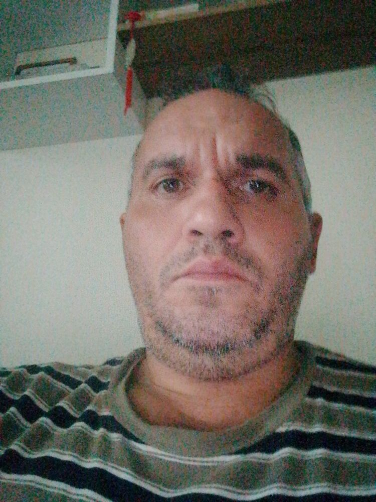  ,   , 46 ,   ,   