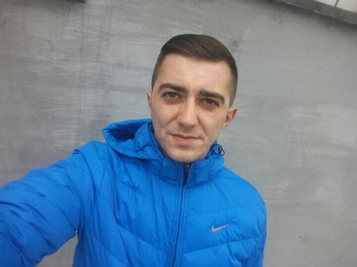 ���������� �����������, ���� ������� ����, 40 ���, ������������ ��� ������, ����� � ���������, c�������� ���������