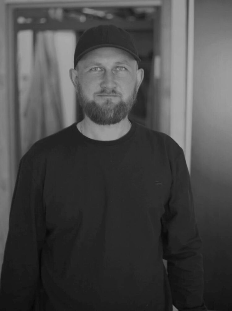 ���������� ���������, ���� ������� �������, 37 ���, ������������ ��� ����� � ���������