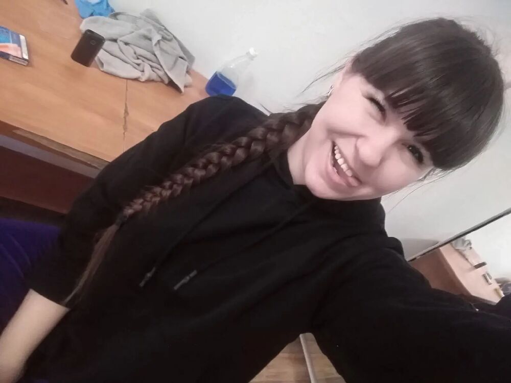  31612027  , 27 ,    -