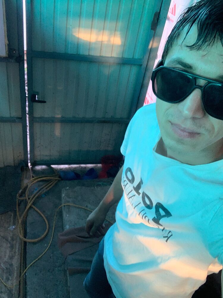 ���� 35214367 ������� ����, 30 ���, ���� ���������� � ����������