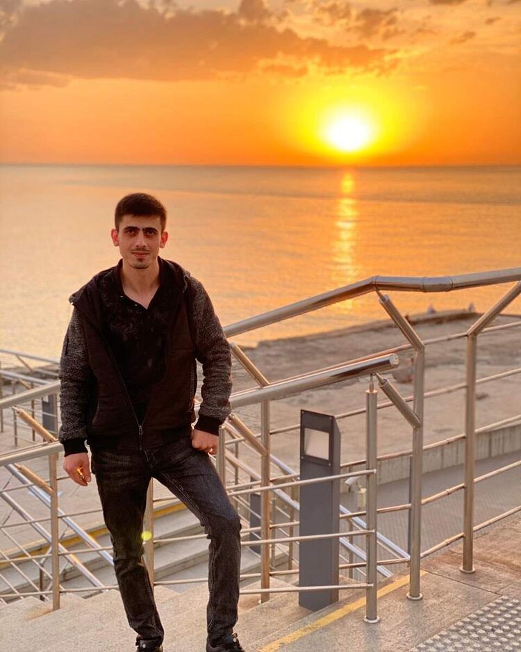 ���������� �����, ���� ������� ������, 29 ���, ������������ ��� ������, ����� � ���������