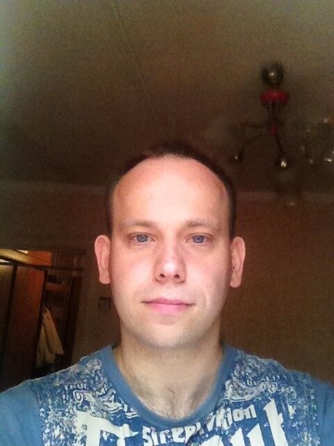  9952827  Michael, 41 ,     