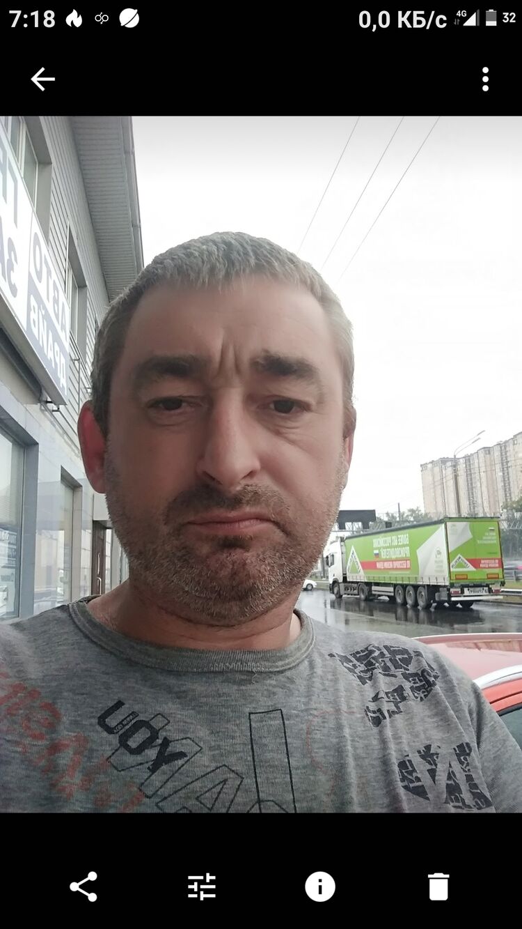 ���� 36638027 ������� ���������, 48 ���, ���� ���������� � ��������