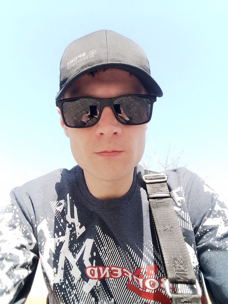 ���� 42995547 ������� ����, 35 ���, ���� ���������� � �������������