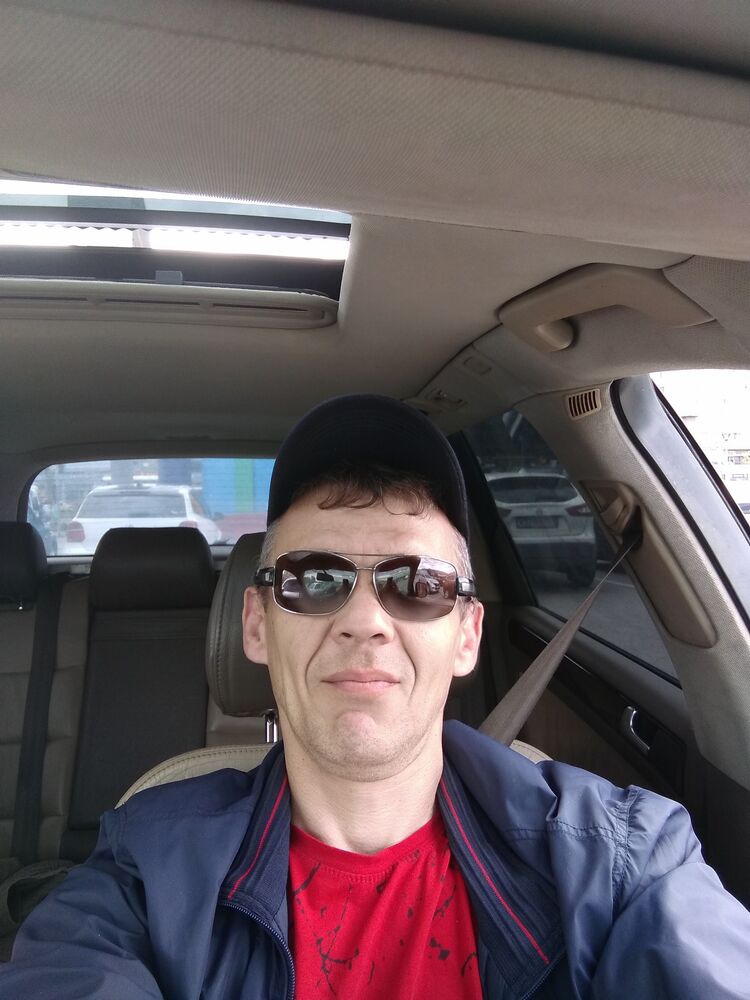  -,   , 50 ,   ,   , c 