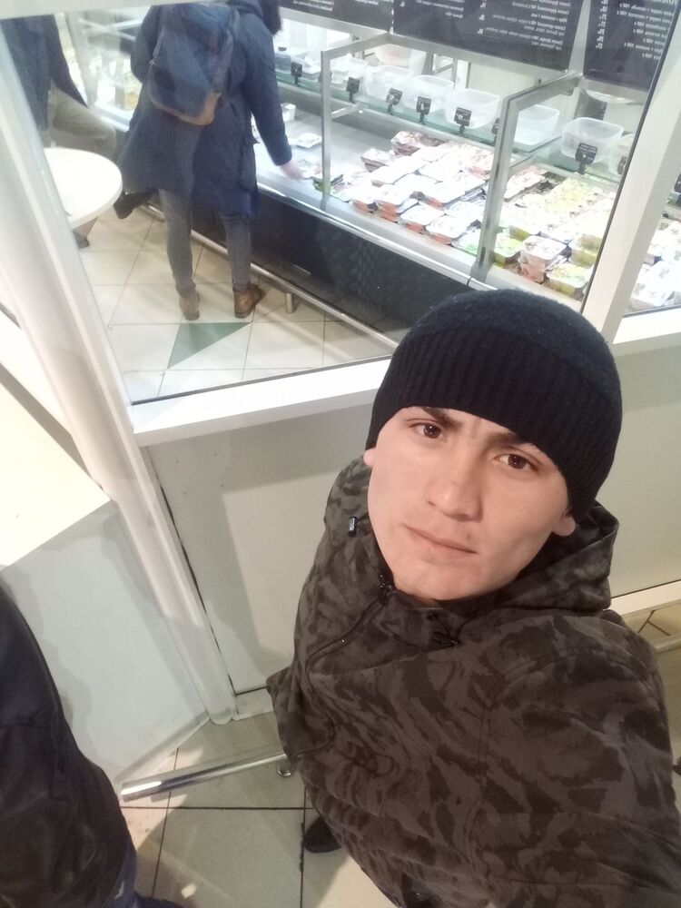 ���� 12229047 ������� ������, 28 ���, ���� ���������� � ������