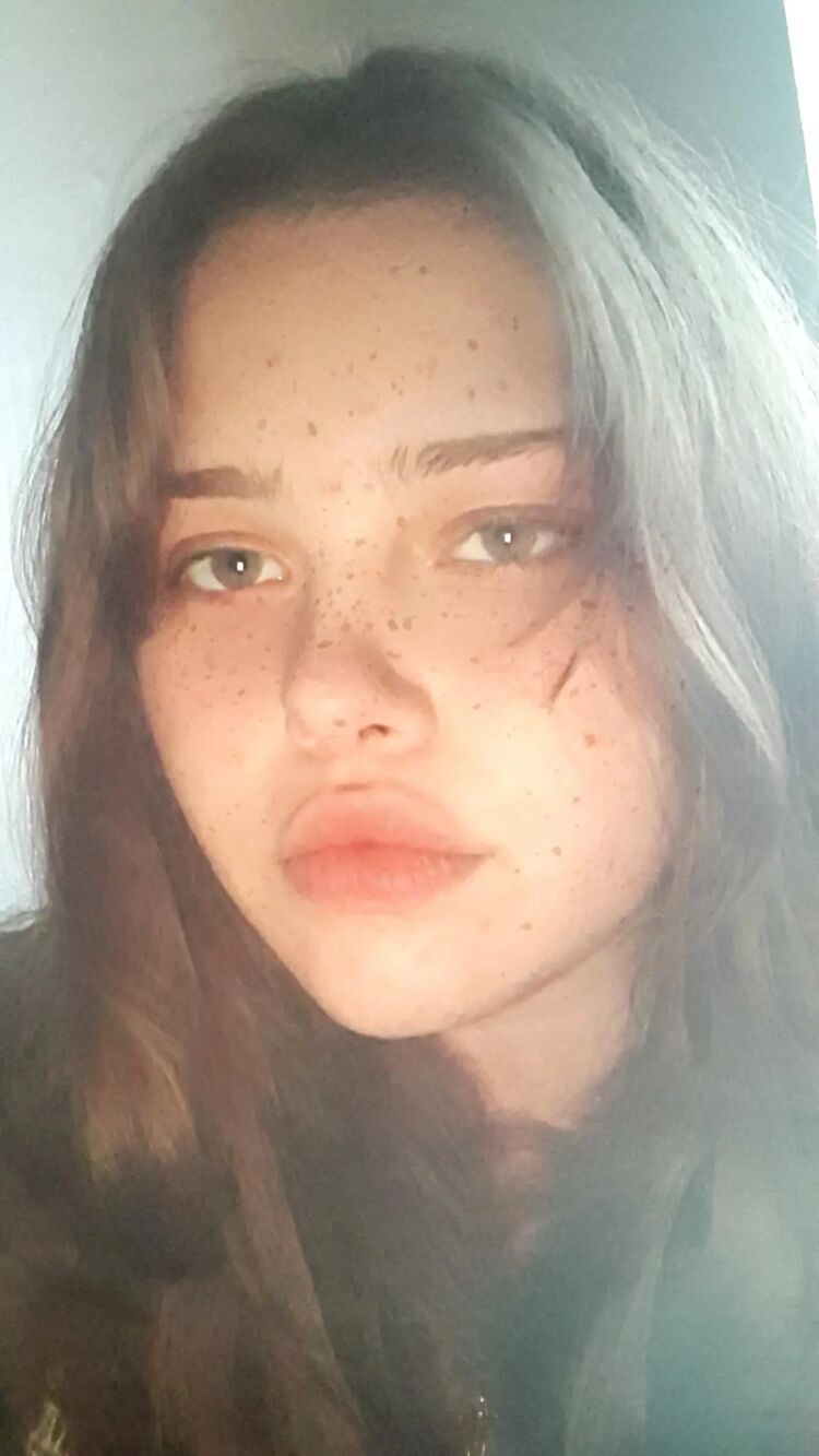 ���������� �����, ���� ������� �������, 21 ���, ������������ ��� ������, ����� � ���������