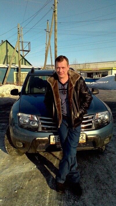 ���� 19616077 ������� ���, 42 ����, ���� ���������� � ��������