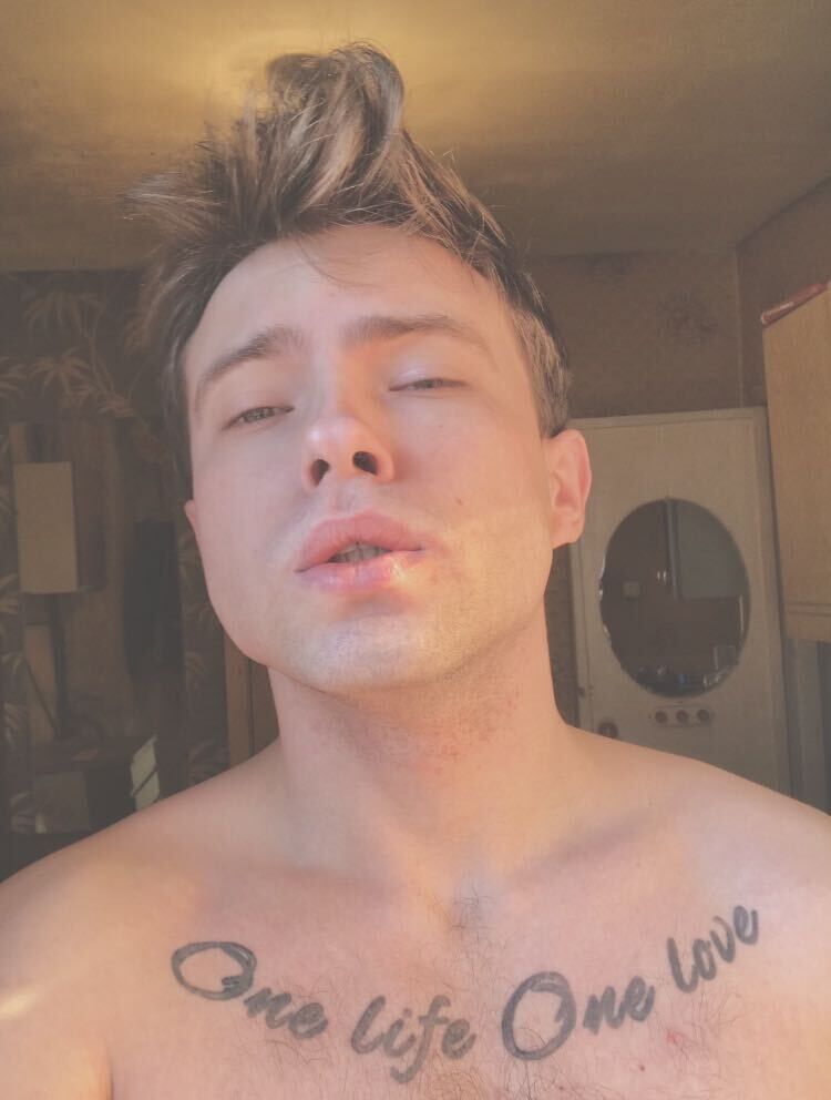 ���� 25220637 ����� ����, 24 ����, ���� ���������� � ������