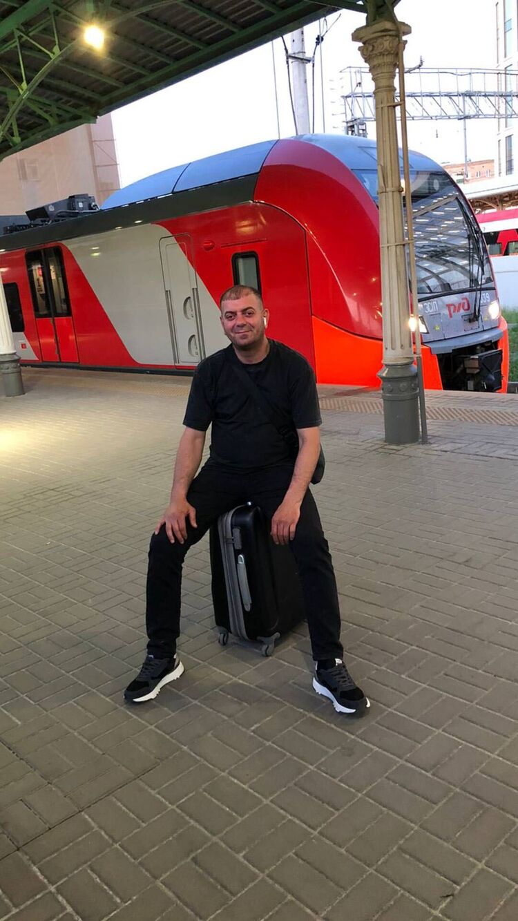 ���������� ������, ���� ������� ����, 45 ���, ������������ ��� ����� � ���������, c�������� ���������