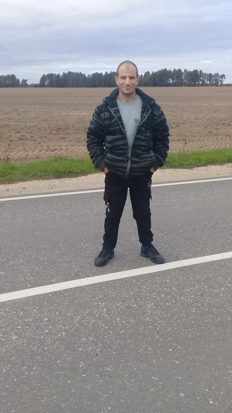  46504407  , 38 ,    