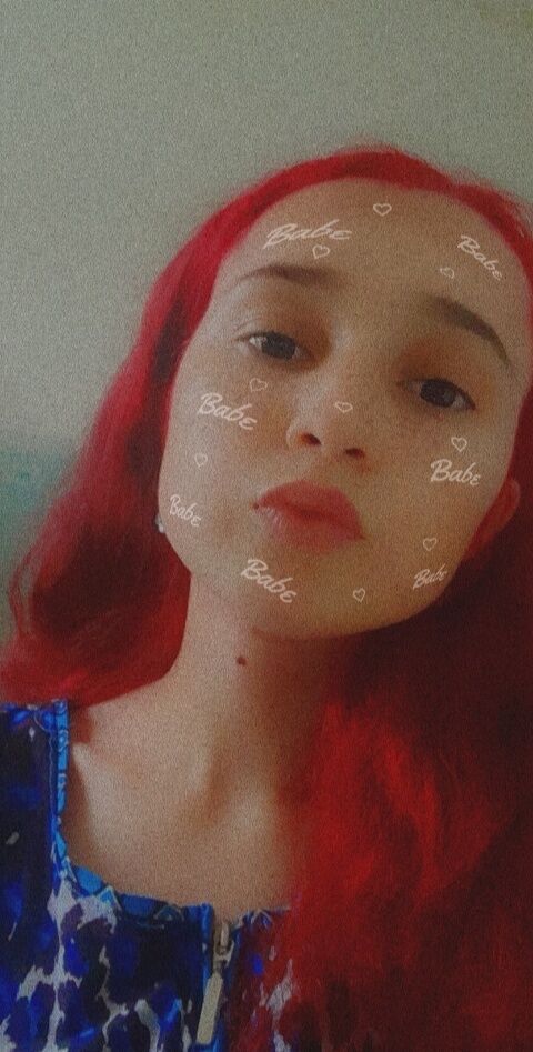  ,   , 21 ,     , c , 