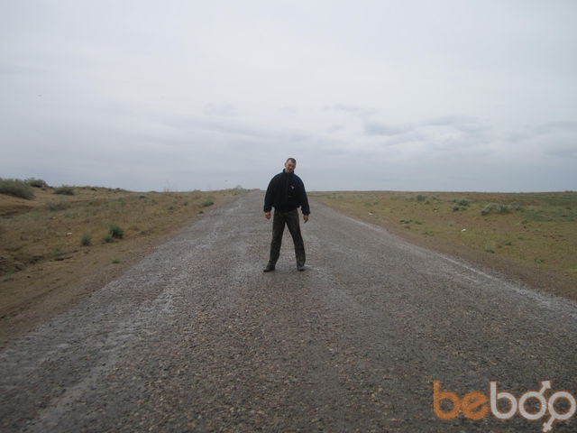 ���� 974927 ������� �������, 46 ���, ���� ���������� � ������