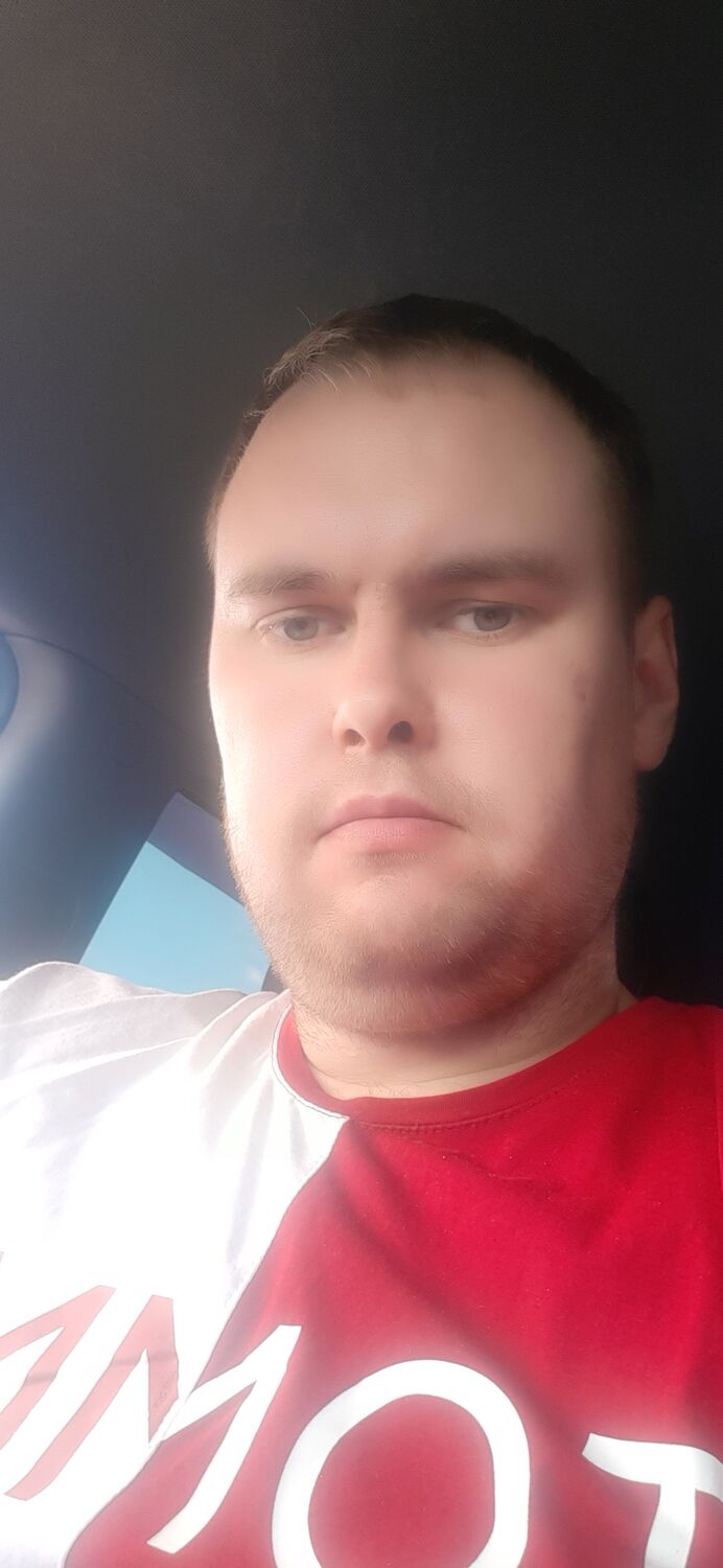 28389287  , 31 ,    -