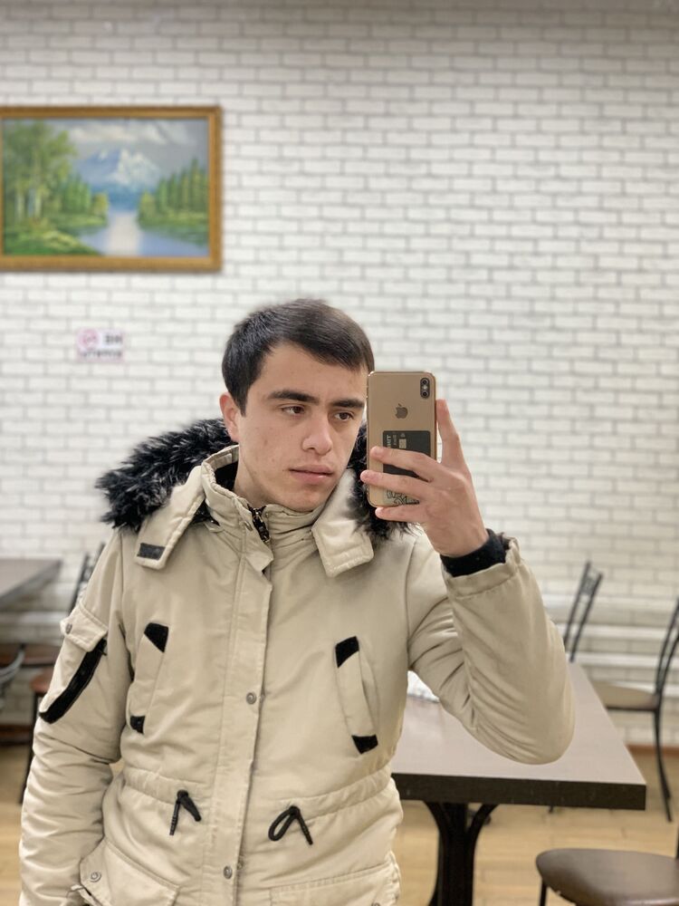 ���������� ������, ���� ����� Husan, 25 ���, ������������ ��� ������, ����� � ���������