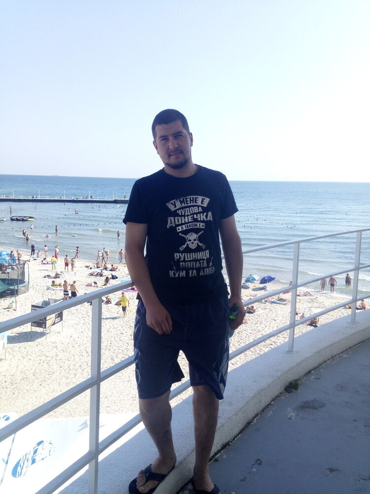 ���� 21711777 ������� ������, 33 ����, ���� ���������� � �����