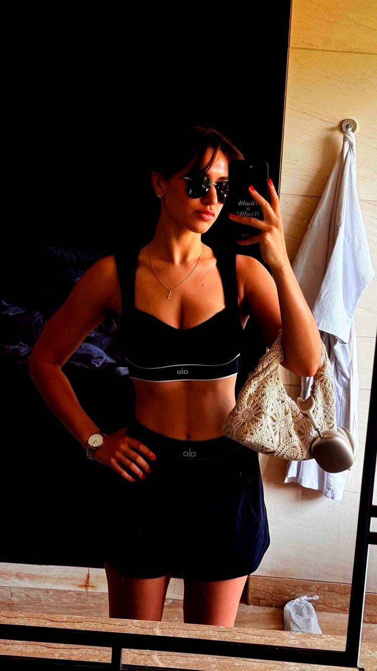 ���������� ���������, ���� ������� ������, 30 ���, ������������ ��� ������, ����� � ���������