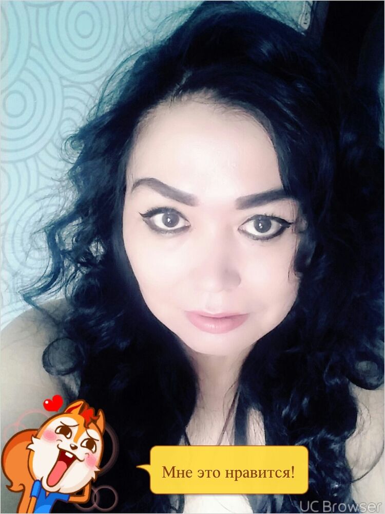 ���� 11657047 ������� Malika, 40 ���, ���� ���������� � ��������