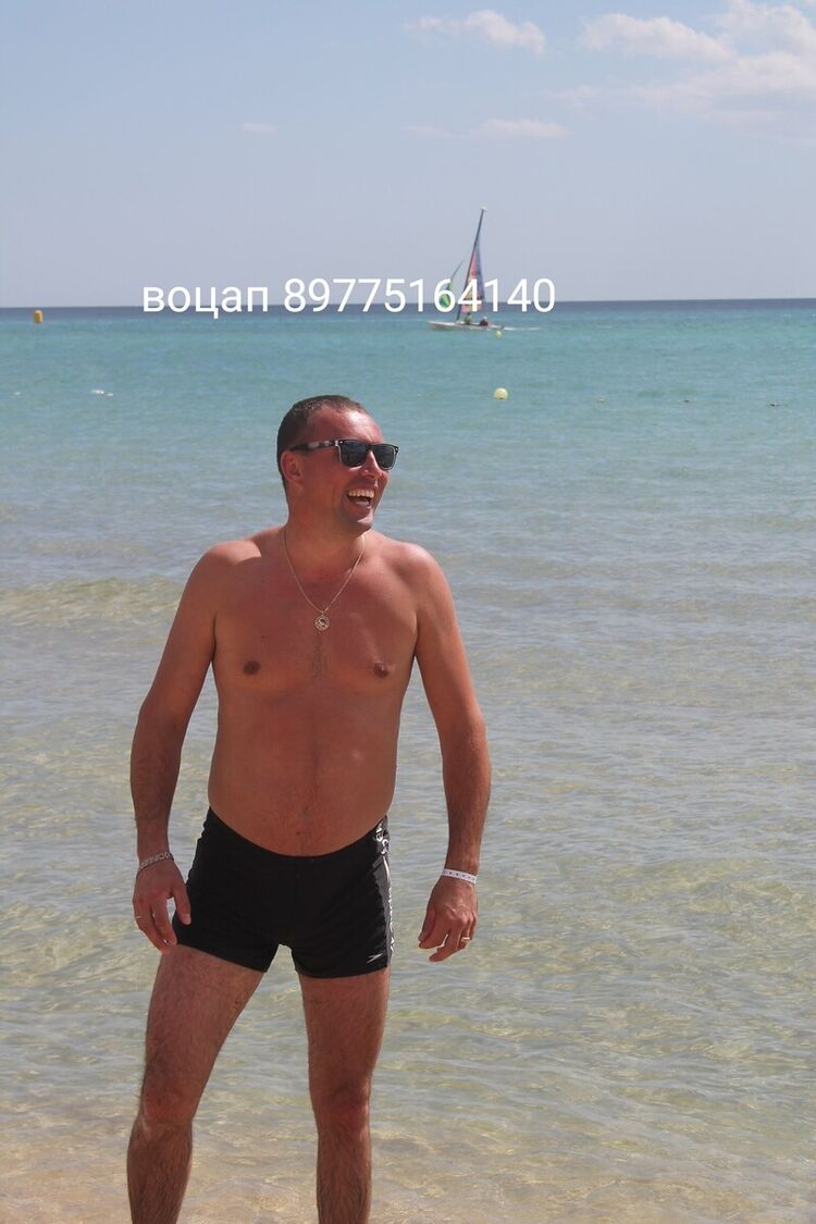 ���� 20106207 ������� ����, 37 ���, ���� ���������� � ������