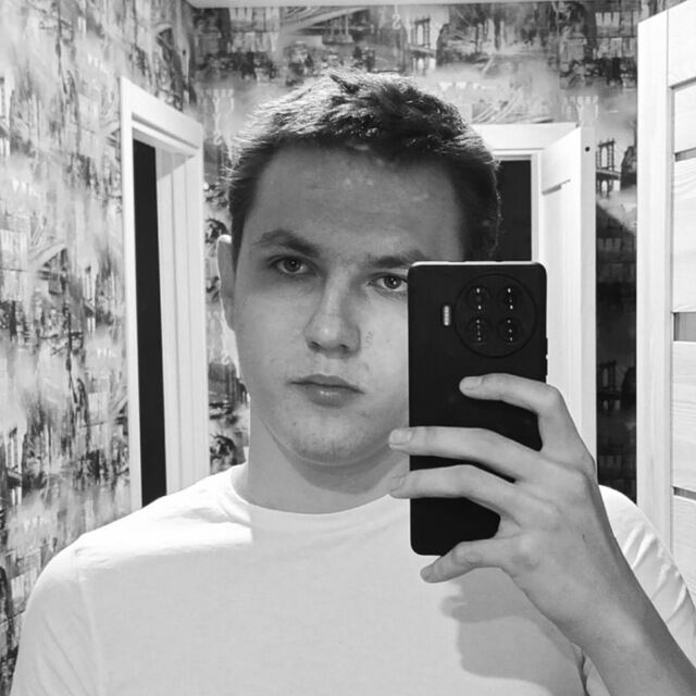 ���������� �������, ���� ����� ������, 19 ���, ������������ ��� ������, ����� � ���������, c�������� ���������, ���������