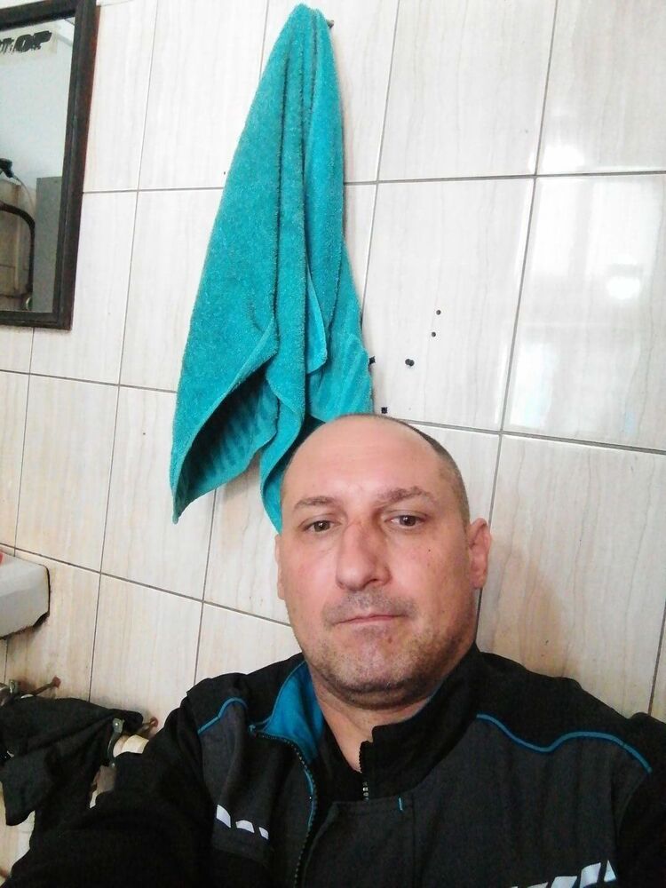  ,   , 45 ,   ,   , c , 