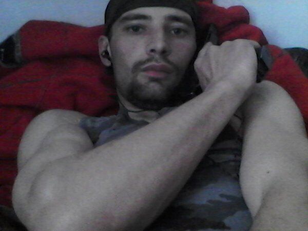  34840607  , 35 ,    