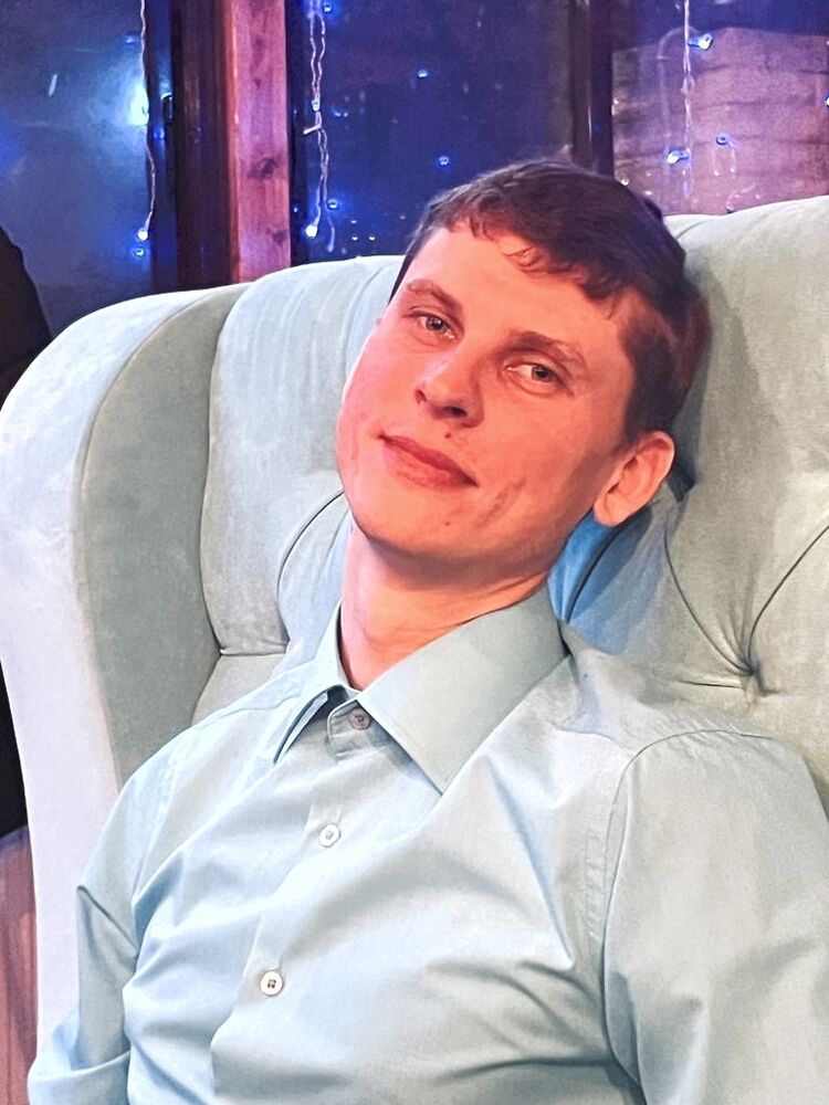 ���������� ������������, ���� ������� �������, 32 ����, ������������ ��� ������, ����� � ���������