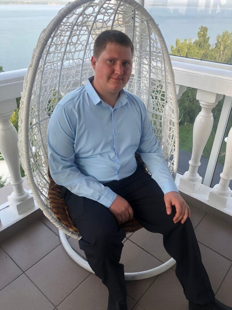 ���� 42437347 ������� �������, 29 ���, ���� ���������� � ��������