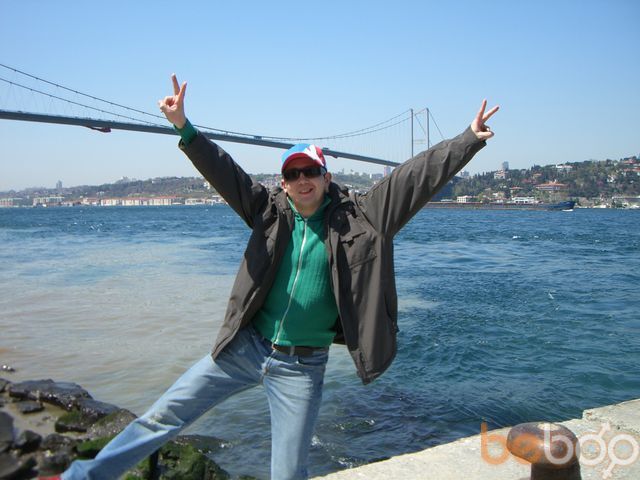  ,   Krowd, 50 ,   