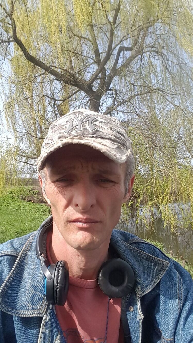  26424447  , 42 ,    