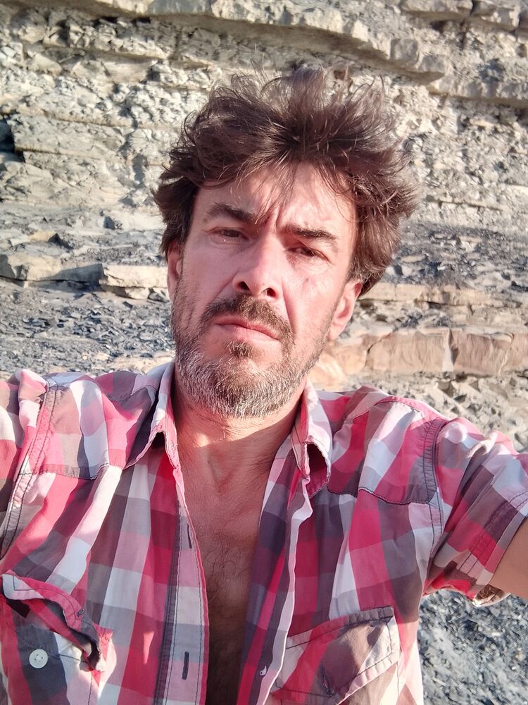  ,   , 56 ,   c 