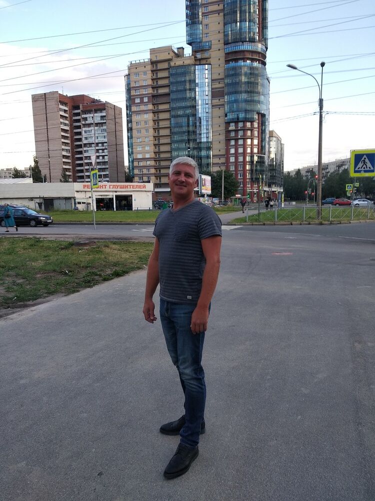  -,   , 45 ,   ,   , c 