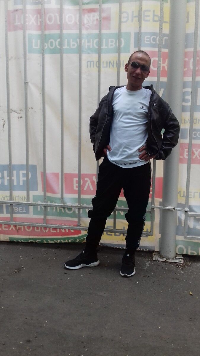 ���������� ������, ���� ������� ����, 41 ���, ������������ ��� ������, ����� � ���������, c�������� ���������