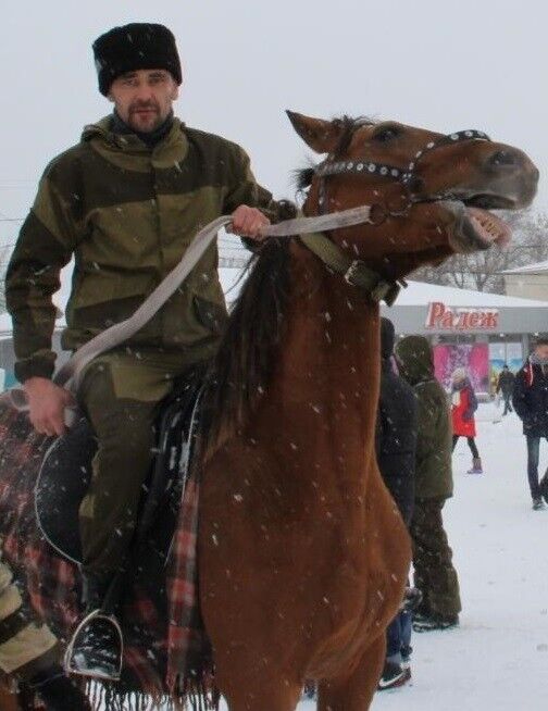 ���������� ���������, ���� ������� ���������, 42 ����, ������������ ��� ������, ����� � ���������, c�������� ���������