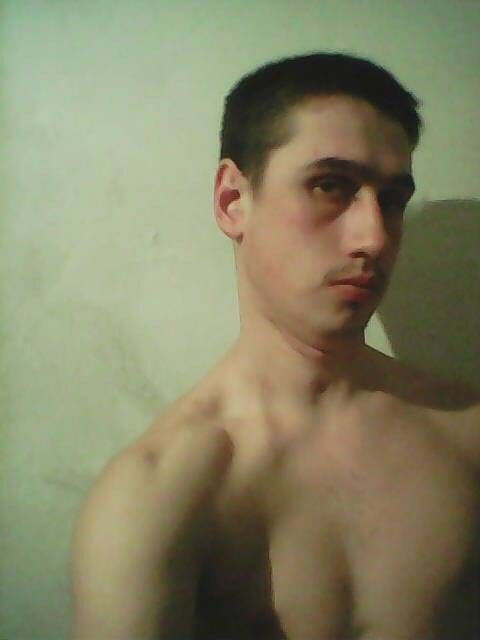  11562097  Dimon, 32 ,    