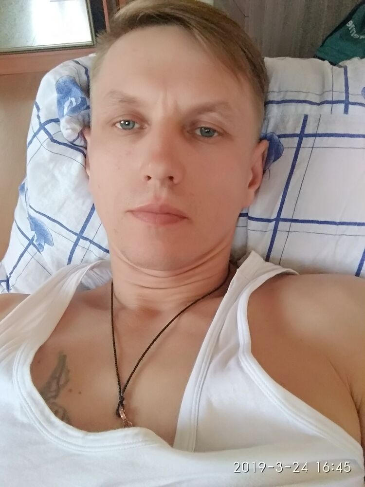 ���� 22768857 ������� Sergeu, 49 ���, ���� ���������� � �����-����������