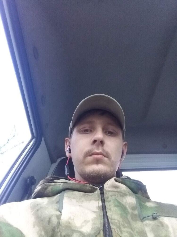  21865037  , 103 ,    