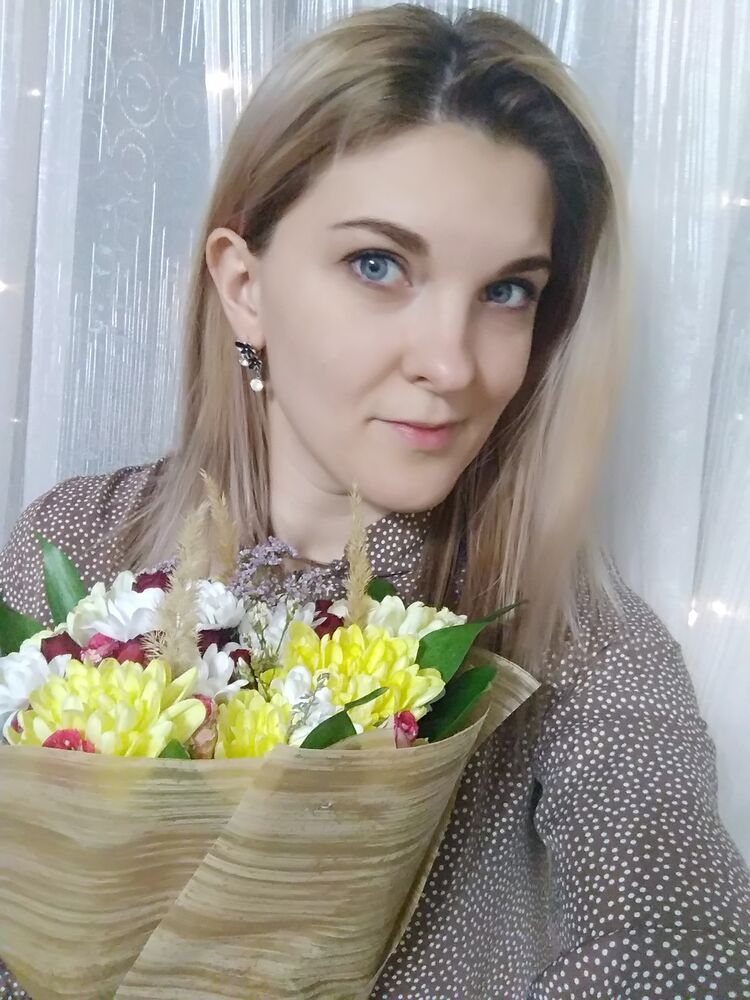 ���������� �����-���������, ���� ������� ��������, 36 ���, ������������ ��� c�������� ���������